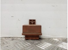 Recambio de rele inyeccion para citroen xsara picasso 2.0 hdi cat (rhy / dw10td) referencia OEM IAM 240109  