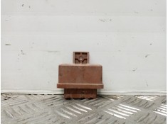 Recambio de rele inyeccion para citroen xsara picasso 2.0 hdi cat (rhy / dw10td) referencia OEM IAM 240190  