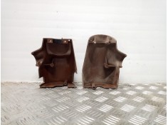 Recambio de carcasa mandos columna direccion para chrysler 2l referencia OEM IAM    2