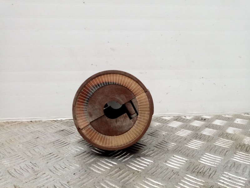 Recambio de carcasa mandos columna direccion para chrysler 2l referencia OEM IAM   