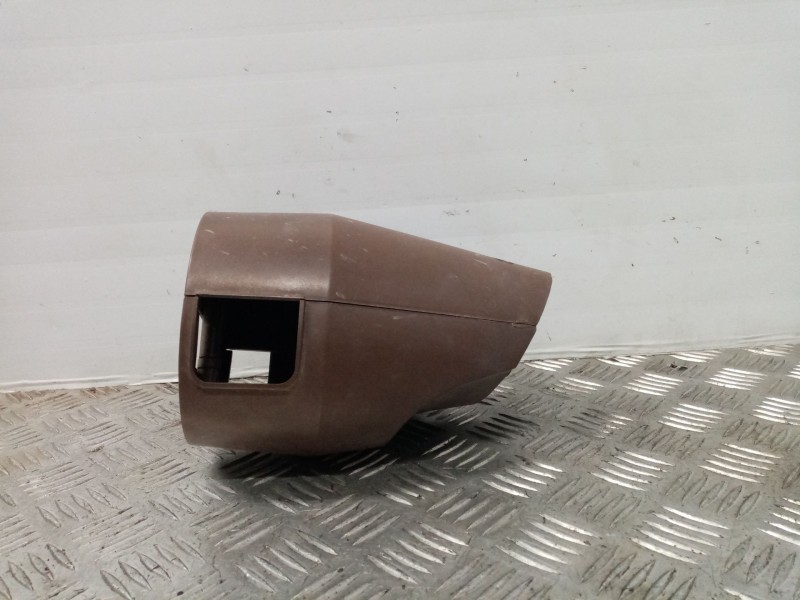 Recambio de carcasa mandos columna direccion para chrysler 2l referencia OEM IAM   