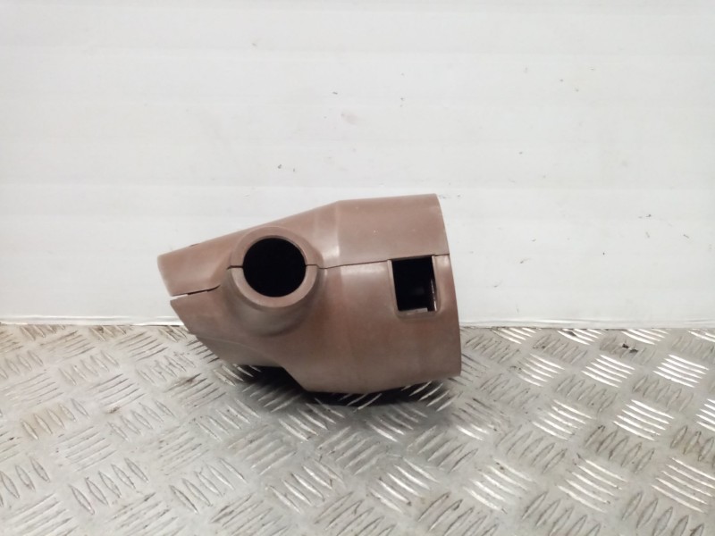 Recambio de carcasa mandos columna direccion para chrysler 2l referencia OEM IAM   