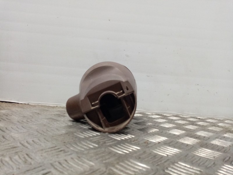 Recambio de carcasa mandos columna direccion para chrysler 2l referencia OEM IAM   