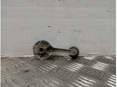 Recambio de maneta elevalunas delantera izquierda para chrysler 2l referencia OEM IAM    2