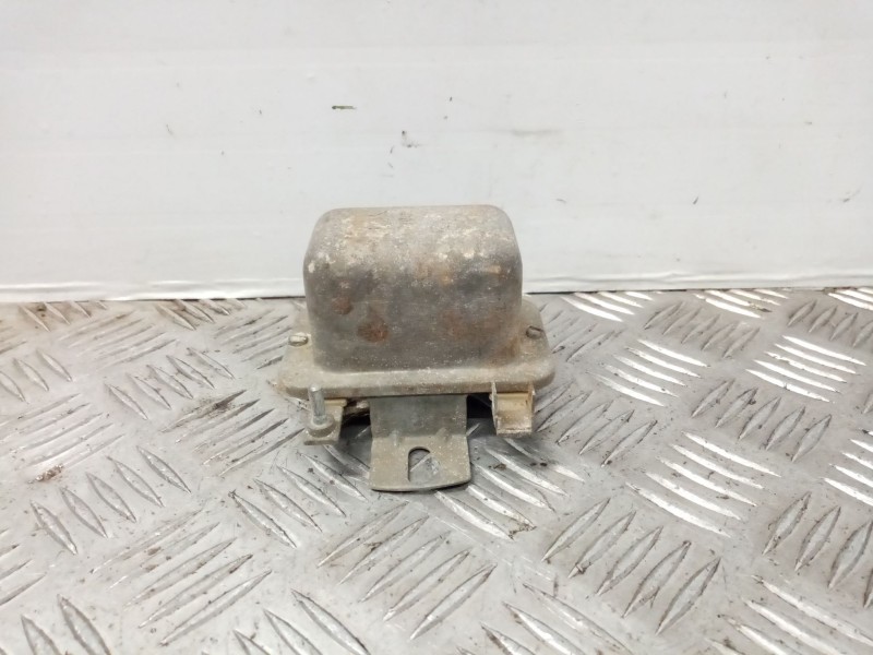 Recambio de caja precalentamiento para chrysler 2l referencia OEM IAM   