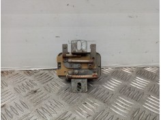 Recambio de caja precalentamiento para chrysler 2l referencia OEM IAM    2