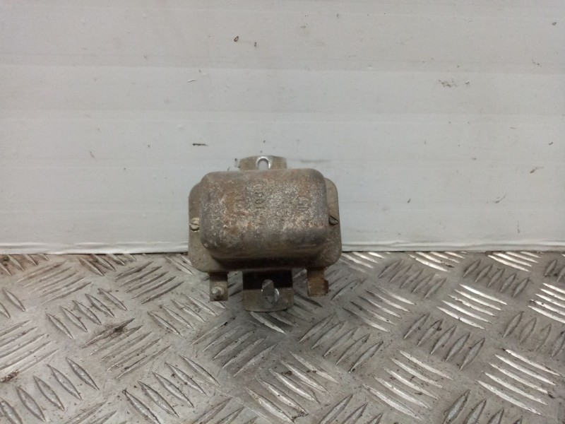 Recambio de caja precalentamiento para chrysler 2l referencia OEM IAM   