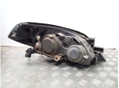 Recambio de faro izquierdo para nissan primera berlina (p12) referencia OEM IAM 2151191LRHD 2151191LLHD  2