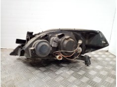 Recambio de faro derecho para nissan primera berlina (p12) referencia OEM IAM    2