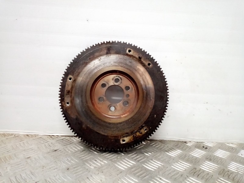 Recambio de volante motor para citroen c3 1.1 satisfaction referencia OEM IAM   