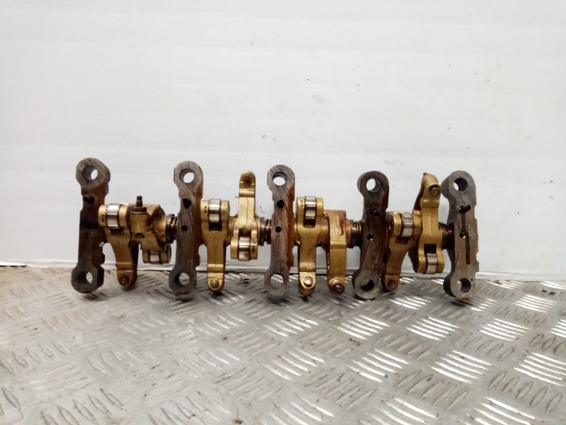 Recambio de caballete para citroen c3 1.1 satisfaction referencia OEM IAM   