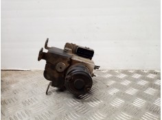 Recambio de abs para hyundai elantra (xd) 2.0 crdi cat referencia OEM IAM 589202D300 BH60101300  2