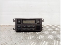 Recambio de mando climatizador para hyundai elantra (xd) 2.0 crdi cat referencia OEM IAM   
