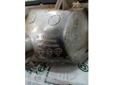 Recambio de piloto delantero izquierdo para  referencia OEM IAM 082211509LF   2