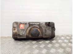 Recambio de tapa balancines para citroen c3 1.1 satisfaction referencia OEM IAM   