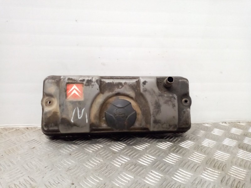 Recambio de tapa balancines para citroen c3 1.1 satisfaction referencia OEM IAM   