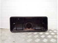 Recambio de tapa balancines para citroen c3 1.1 satisfaction referencia OEM IAM    2