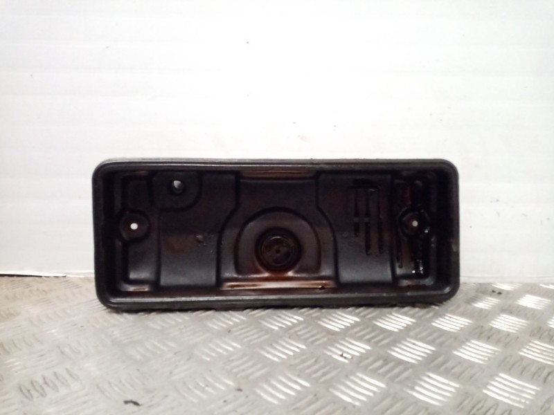 Recambio de tapa balancines para citroen c3 1.1 satisfaction referencia OEM IAM   