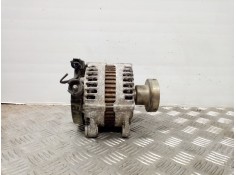 Recambio de alternador para ford mondeo ber. (ca2) trend referencia OEM IAM 6G9N10300UD 0121615008 ALF120301HQ 2