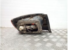 Recambio de piloto trasero derecho para hyundai elantra (xd) 2.0 crdi cat referencia OEM IAM    2