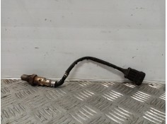 Recambio de sonda lambda para fiat grande punto (199) 1.4 8v active (01.2007) referencia OEM IAM 0258006203  