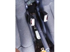 Recambio de pretensor airbag derecho para renault clio ii fase ii (b/cb0) 1.2 referencia OEM IAM   