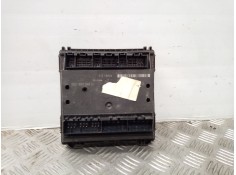 Recambio de modulo electronico para seat ibiza (6l1) referencia OEM IAM 6Q1937049D  