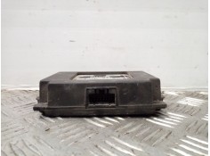 Recambio de modulo confort para land rover defender (ld) 2.5 tdi referencia OEM IAM 80611B ERR6233  2