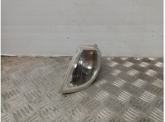 Recambio de piloto delantero izquierdo para citroen saxo 1.1 referencia OEM IAM   