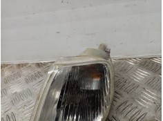 Recambio de piloto delantero izquierdo para citroen saxo 1.1 referencia OEM IAM    2