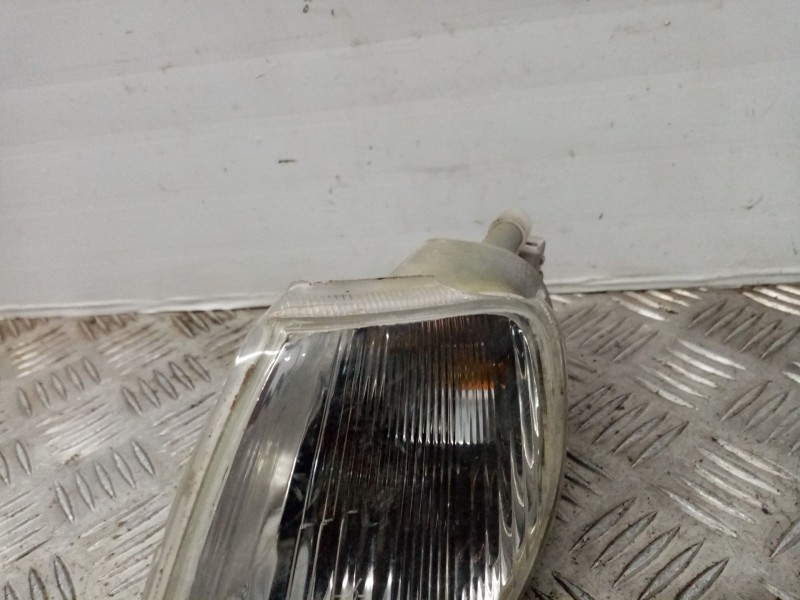 Recambio de piloto delantero izquierdo para citroen saxo 1.1 referencia OEM IAM   