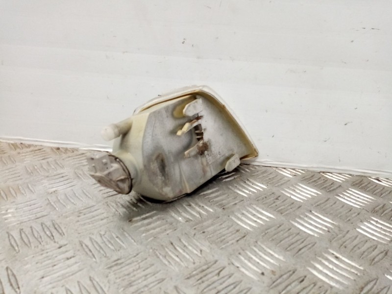 Recambio de piloto delantero izquierdo para citroen saxo 1.1 referencia OEM IAM   