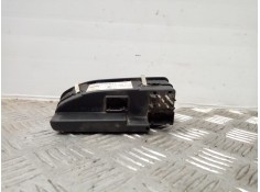 Recambio de mando elevalunas delantero izquierdo para bmw serie 5 berlina (e39) 525tds referencia OEM IAM 61318368979 03725035  2