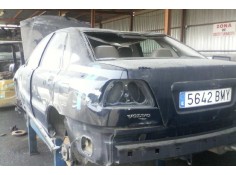 volvo s40 berlina 1.6   |   05.97 - 12.99 | 1997 - 1999 | 105 cv / 77 kw del año 1997