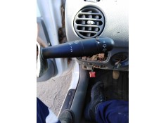 Recambio de mando limpia para renault kangoo (f/kc0) referencia OEM IAM 8200379526   2