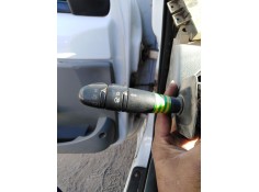 Recambio de mando intermitentes para renault kangoo (f/kc0) referencia OEM IAM 8200379526   2