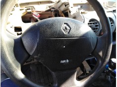 Recambio de airbag delantero izquierdo para renault kangoo (f/kc0) referencia OEM IAM 8200350772A  