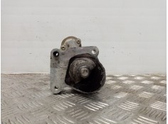 Recambio de soporte de paragolpe para ford fiesta (cb1) 1.4 tdci cat referencia OEM IAM 2S6U11000EE PUESTA EN MARCHA  2