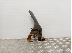 Recambio de palanca freno para toyota yaris (ncp1/nlp1/scp1) 1.0 cat referencia OEM IAM 4652452010  