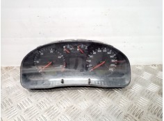 Recambio de cuadro instrumentos para volkswagen passat berlina (3b2) básico referencia OEM IAM 3B0919861J 110008793 