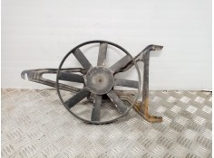 Recambio de electroventilador para citroen saxo 1.1 referencia OEM IAM    2