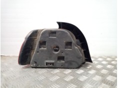 Recambio de piloto trasero derecho para bmw serie 5 berlina (e39) 525tds referencia OEM IAM 63216900210   2