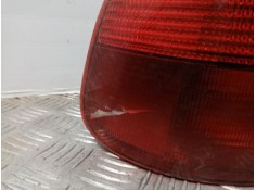 Recambio de piloto trasero izquierdo para bmw serie 5 berlina (e39) 525tds referencia OEM IAM 63216900209   2