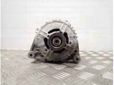 Recambio de alternador para bmw serie 5 berlina (e39) 525tds referencia OEM IAM 12317501687  