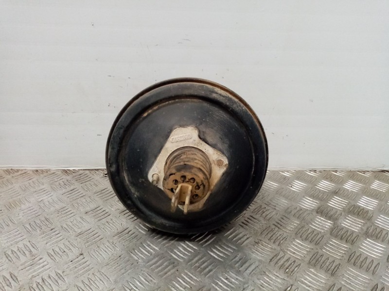 Recambio de servofreno para land rover defender (ld) 2.5 tdi referencia OEM IAM   