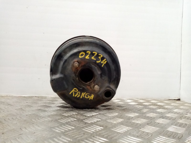 Recambio de servofreno para land rover defender (ld) 2.5 tdi referencia OEM IAM   