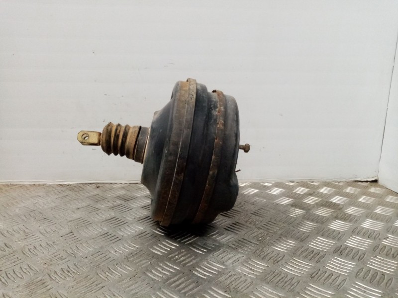 Recambio de servofreno para land rover defender (ld) 2.5 tdi referencia OEM IAM   