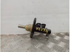 Recambio de bomba freno para land rover defender (ld) 2.5 tdi referencia OEM IAM STC441  