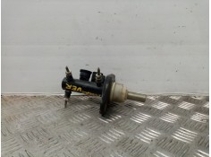 Recambio de bomba freno para land rover defender (ld) 2.5 tdi referencia OEM IAM STC441   2