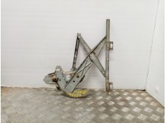 Recambio de elevalunas delantero derecho para land rover defender (ld) 2.5 tdi referencia OEM IAM ALR4533   2